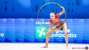 aa q sarantseva anastasiya uzb sfe04565 copia simone ferraro ph